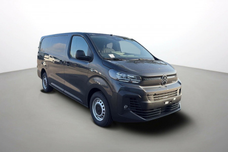315947_p2 - CITROEN - JUMPY - 2024