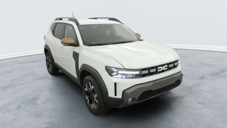 340649_p2 - DACIA - DUSTER - 2025