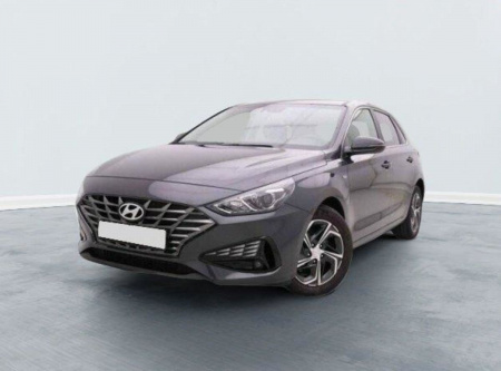 340217_p2 - HYUNDAI - I 30 - 2025