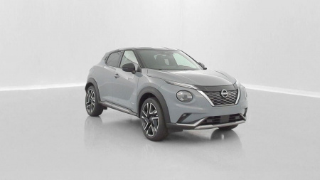 338461_p2 - NISSAN - JUKE - 2025
