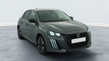 337937_p2 - PEUGEOT - 208 - 2024