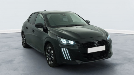 337976_p2 - PEUGEOT - 208 - 2024
