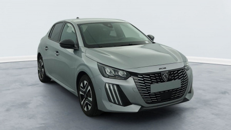 337971_p2 - PEUGEOT - 208 - 2024