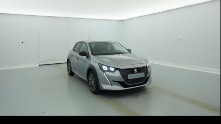 328412_p2 - PEUGEOT - 208 - 2023