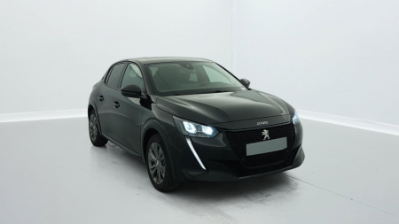 328470_p2 - PEUGEOT - 208 - 2023