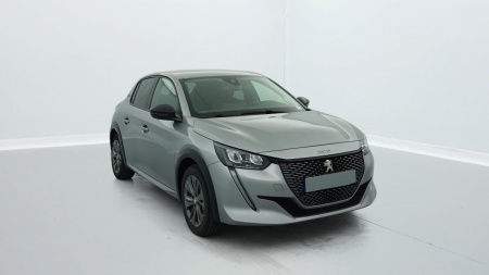 328460_p2 - PEUGEOT - 208 - 2023