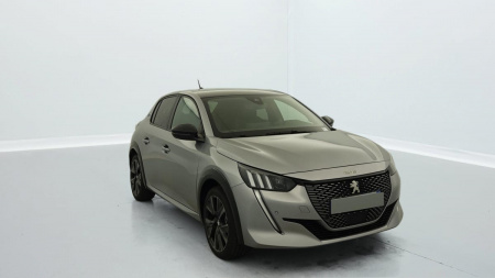 313882_p2 - PEUGEOT - 208 - 2023