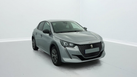 328459_p2 - PEUGEOT - 208 - 2023
