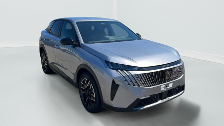 340437_p2 - PEUGEOT - 3008 - 2025