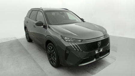 324884_p2 - PEUGEOT - 5008 - 2024