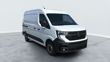 340897_p2 - RENAULT - MASTER - 2025