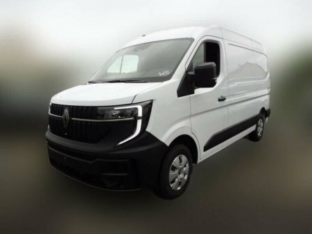 340919_p2 - RENAULT - MASTER - 2024