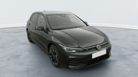 333371_p2 - VOLKSWAGEN - GOLF - 2025