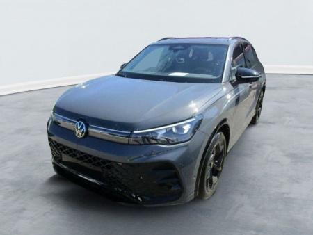 339526_p2 - VOLKSWAGEN - TIGUAN - 2025