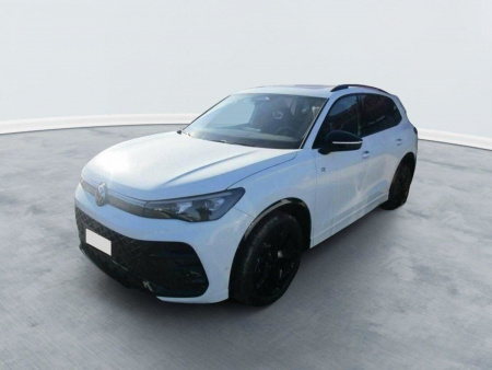 339527_p2 - VOLKSWAGEN - TIGUAN - 2025
