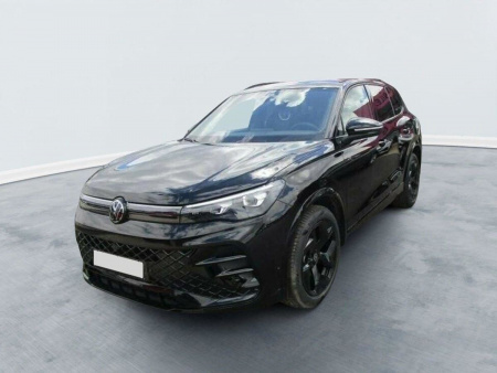 339524_p2 - VOLKSWAGEN - TIGUAN - 2025