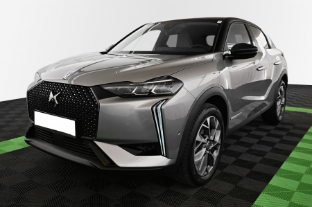 18390_p35 - DS AUTOMOBILES - DS3 - 2024 18390_p35 - DS AUTOMOBILES - DS3 - 2024