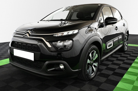 18397_p35 - CITROEN - C3 - 2024