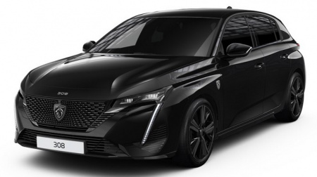 45172_p28 - PEUGEOT - 308 - 2025