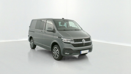 GLI00001203_p53 - VOLKSWAGEN - TRANSPORTER - 2025