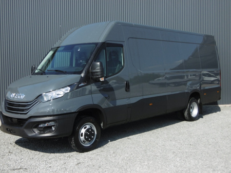 N194759_p3 - IVECO - DAILY - 2024