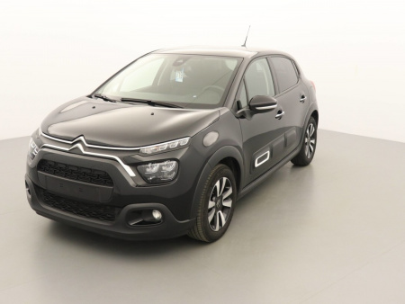 O199085_p3 - CITROEN - C3 - 2024