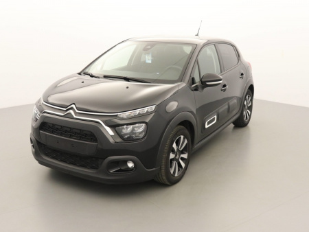 O199096_p3 - CITROEN - C3 - 2024