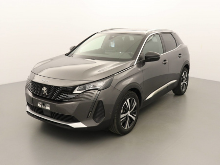 O199254_p3 - PEUGEOT - 3008 - 2023