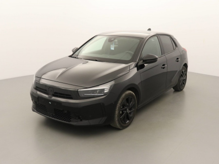 O199274_p3 - OPEL - CORSA - 2024