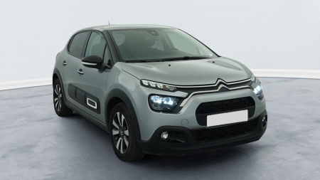 335705_p2 - CITROEN - C3 - 2024