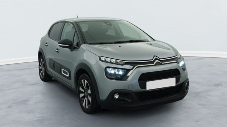335666_p2 - CITROEN - C3 - 2024