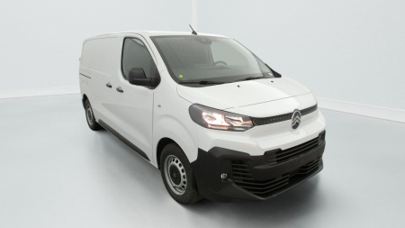 339723_p2 - CITROEN - JUMPY - 2025