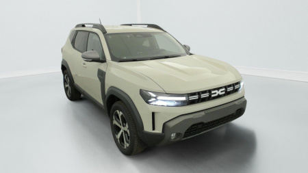 340767_p2 - DACIA - DUSTER - 2025