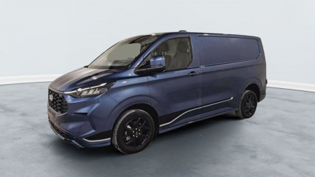341682_p2 - FORD - TRANSIT - 2024