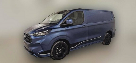 318929_p2 - FORD - TRANSIT - 2024