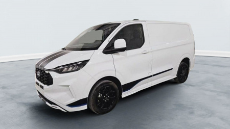 341673_p2 - FORD - TRANSIT - 2024