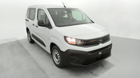 325901_p2 - OPEL - COMBO - 2024