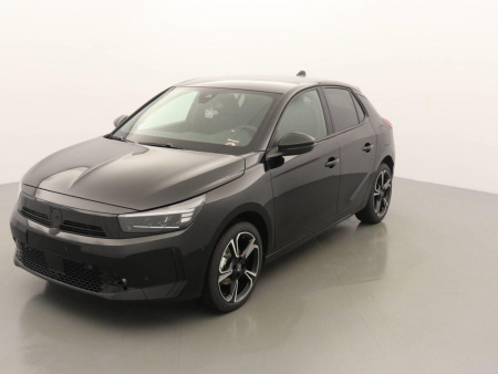 341542_p2 - OPEL - CORSA - 2025