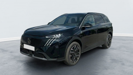 341700_p2 - PEUGEOT - 5008 - 2025