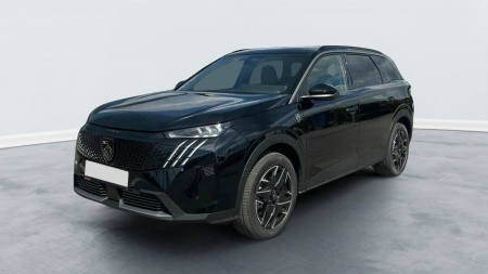 341864_p2 - PEUGEOT - 5008 - 2025