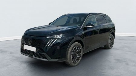 341862_p2 - PEUGEOT - 5008 - 2025