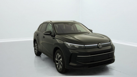 337088_p2 - VOLKSWAGEN - TIGUAN - 2024