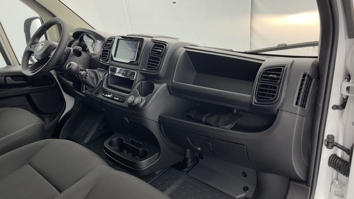 GLI00279105_p53 - FIAT - DUCATO - 2024 - photo 7