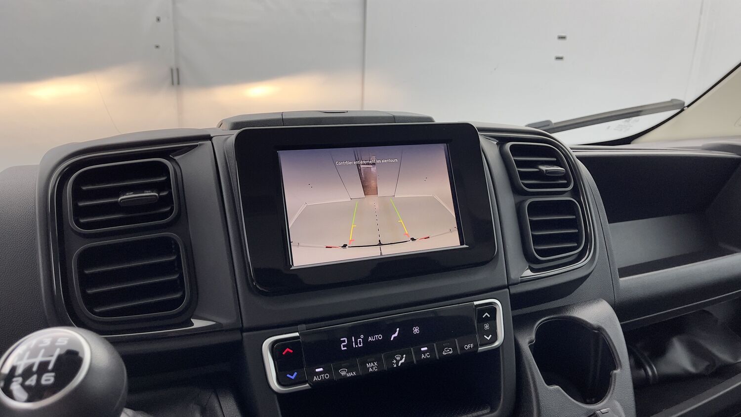 GLI00279105_p53 - FIAT - DUCATO - 2024 - photo 13