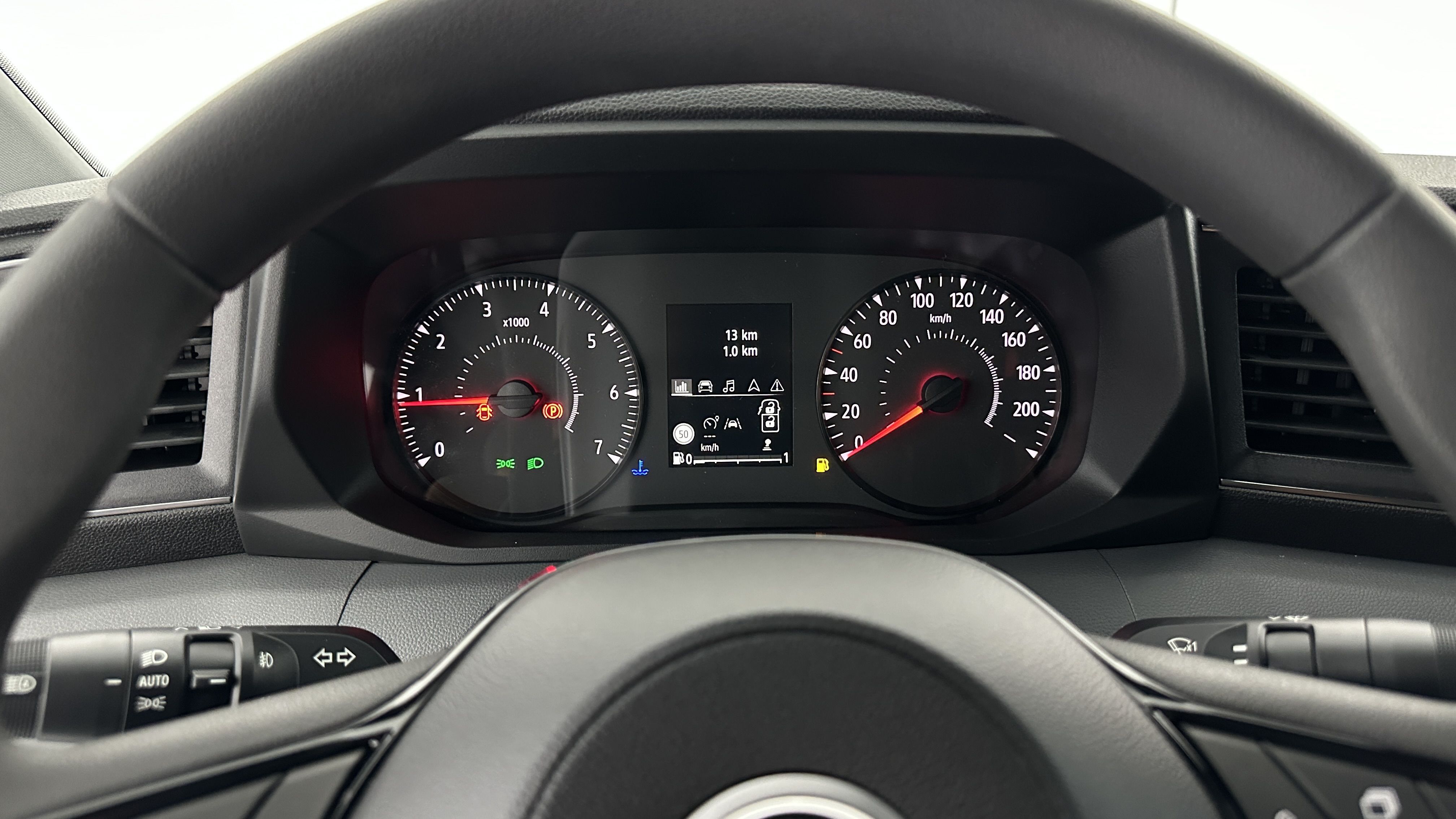 GLI00000645_p53 - NISSAN - INTERSTAR - 2025 - photo 11