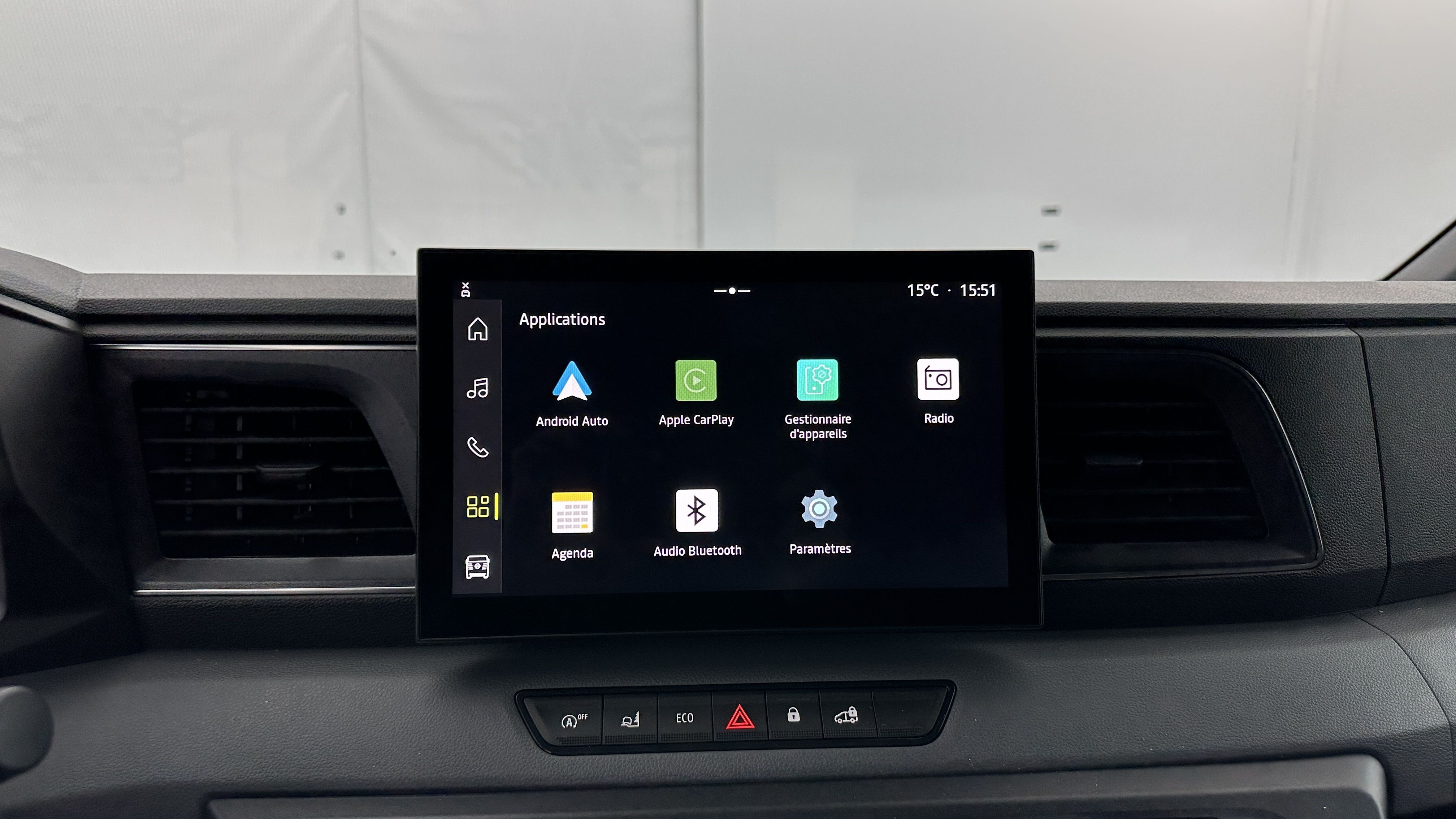 GLI00000645_p53 - NISSAN - INTERSTAR - 2025 - photo 13