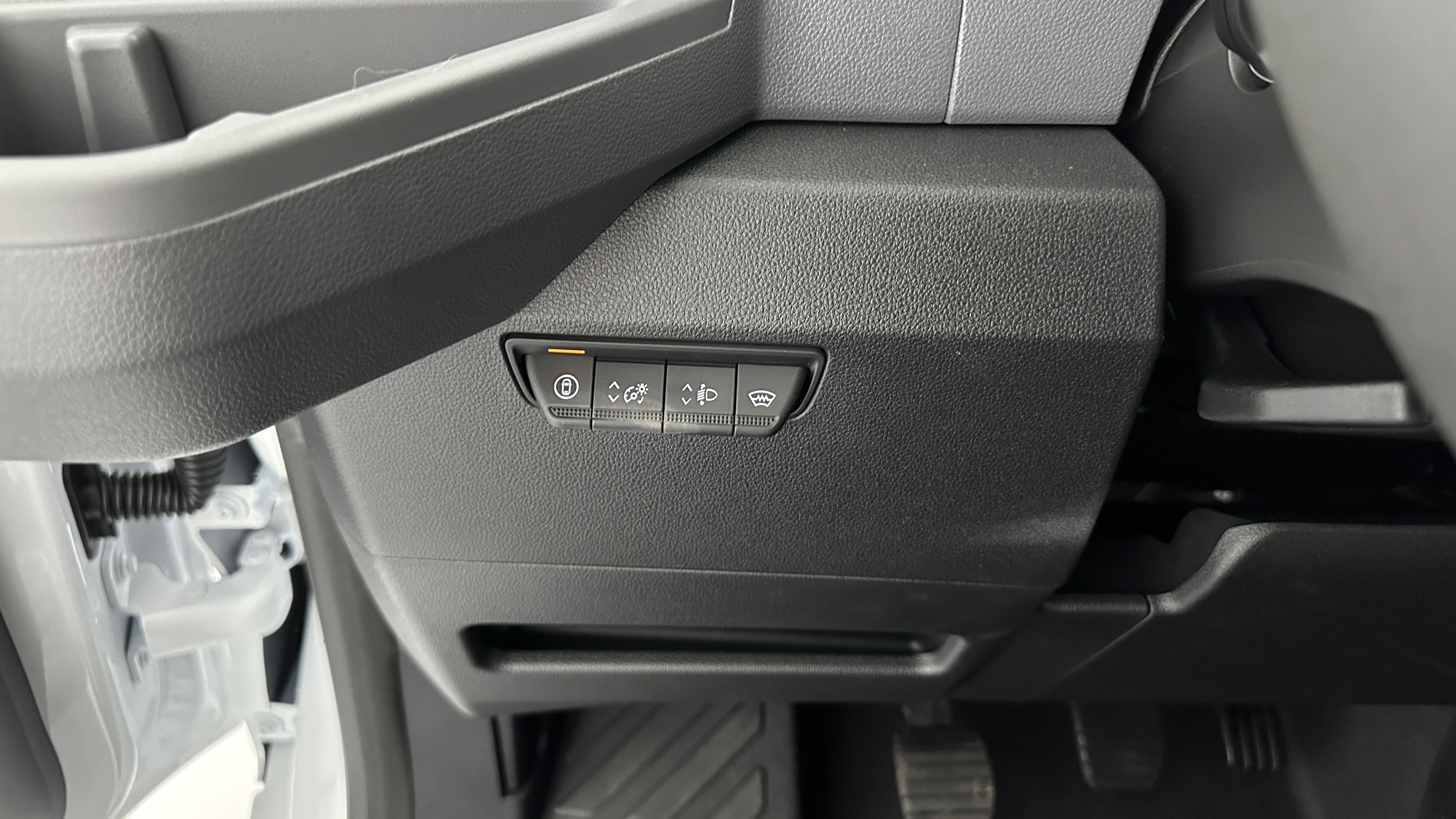 GLI00000645_p53 - NISSAN - INTERSTAR - 2025 - photo 15