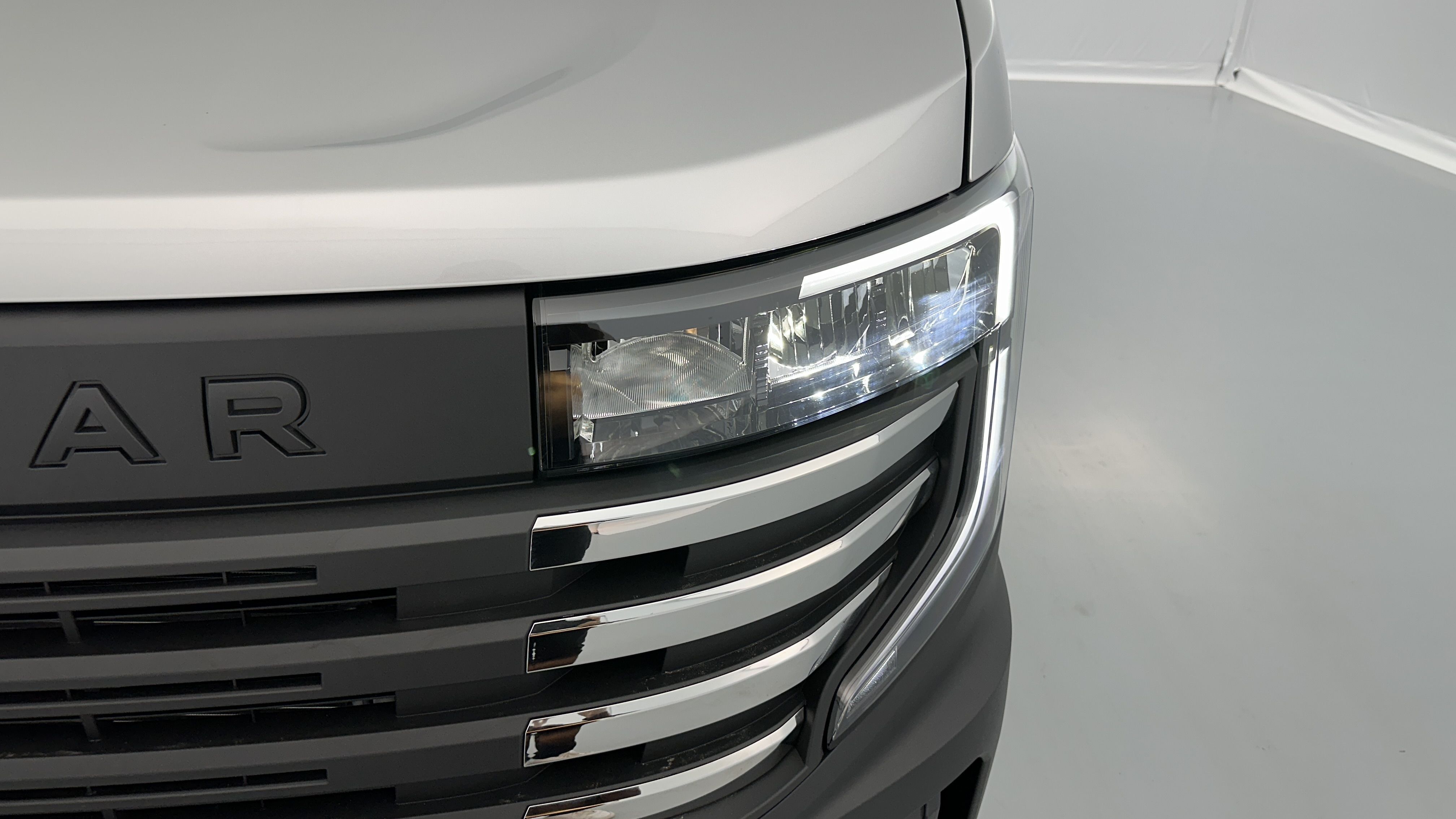 GLI00000645_p53 - NISSAN - INTERSTAR - 2025 - photo 17