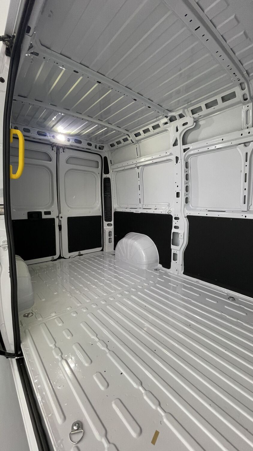 GLI00259939_p53 - OPEL - MOVANO - 2023 - photo 8