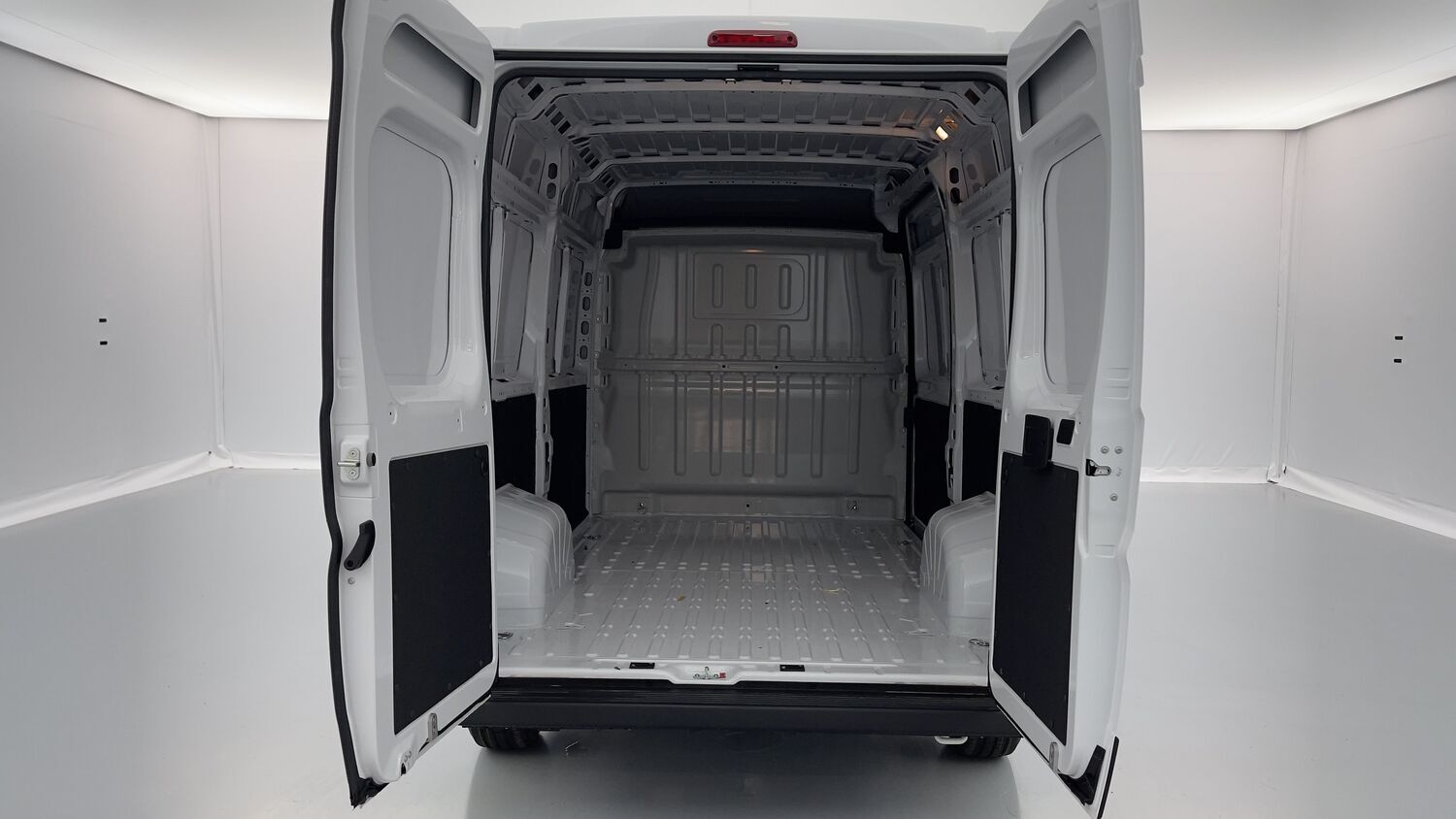 GLI00270302_p53 - FIAT - DUCATO - 2023 - photo 9